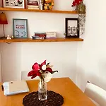 Centre No44 스플리트