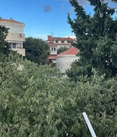 Centre No44 Appartement Split