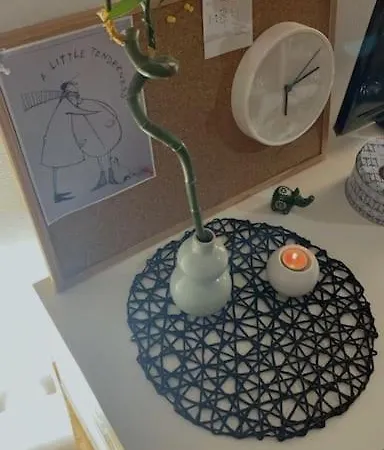 Centre No44 Апартаменты *