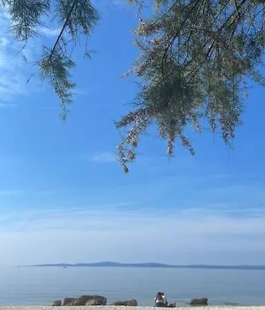 Centre No44 Апартаменты