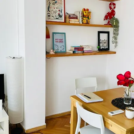 Centre No44 * Сплит