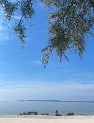 Centre No44 Apartmán