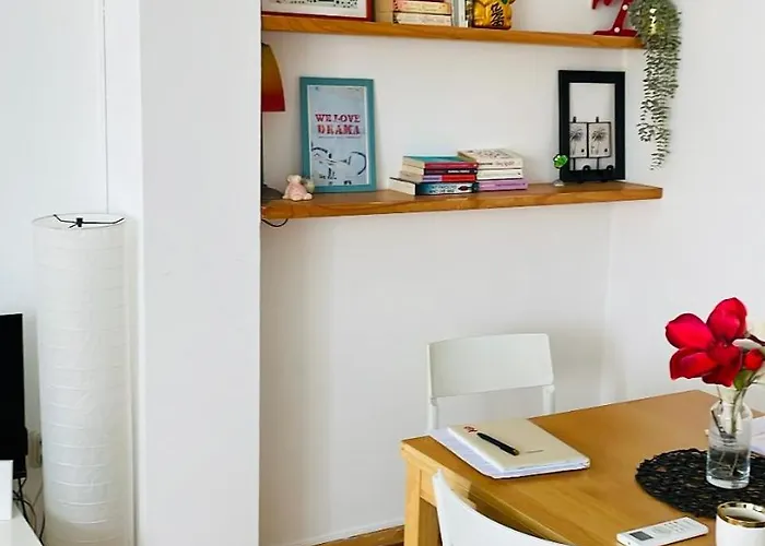 Centre No44 * スプリト